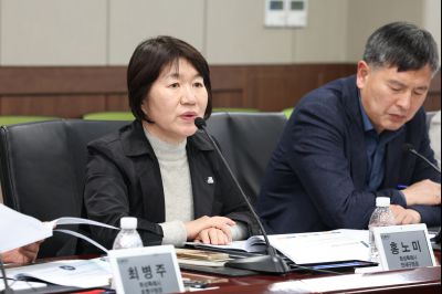 자살대책추진본부(TF) 실무추진단 및 자문단 회의 0D0A1728_resize.jpg