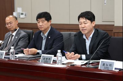 자살대책추진본부(TF) 실무추진단 및 자문단 회의 0D0A1774_resize.jpg