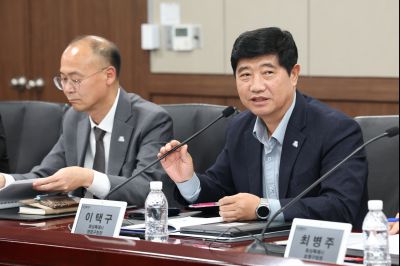 자살대책추진본부(TF) 실무추진단 및 자문단 회의 0D0A1788_resize.jpg