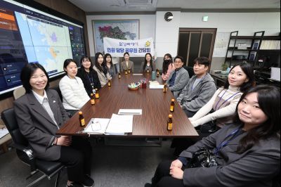 민원담당 공무원과의 간담회 0D0A0411_resize.jpg