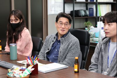 민원담당 공무원과의 간담회 0D0A0449_resize.jpg