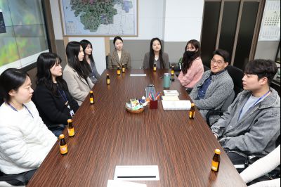 민원담당 공무원과의 간담회 0D0A0475_resize.jpg