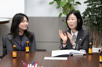 민원담당 공무원과의 간담회 0D0A0510_resize.jpg