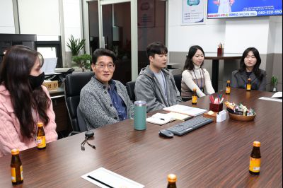 민원담당 공무원과의 간담회 0D0A0531_resize.jpg