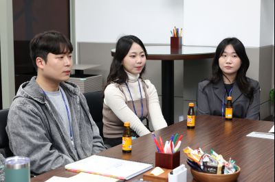 민원담당 공무원과의 간담회 0D0A0535_resize.jpg