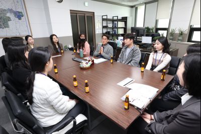 민원담당 공무원과의 간담회 0D0A0583_resize.jpg