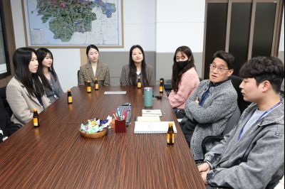 민원담당 공무원과의 간담회 0D0A0616_resize.jpg