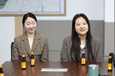 민원담당 공무원과의 간담회 0D0A0620_resize.jpg