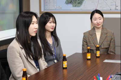 민원담당 공무원과의 간담회 0D0A0630_resize.jpg