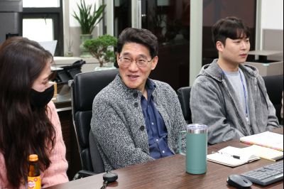 민원담당 공무원과의 간담회 0D0A0633_resize.jpg