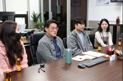 민원담당 공무원과의 간담회 0D0A0637_resize.jpg