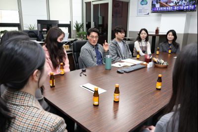 민원담당 공무원과의 간담회 0D0A0640_resize.jpg