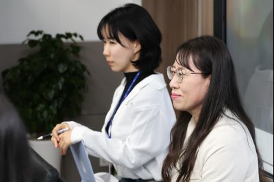 민원담당 공무원과의 간담회 0D0A0650_resize.jpg