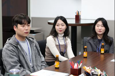 민원담당 공무원과의 간담회 0D0A0668_resize.jpg