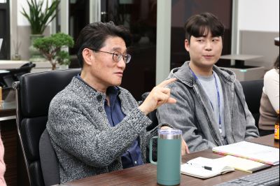 민원담당 공무원과의 간담회 0D0A0673_resize.jpg