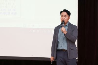 2026년도 화성시 민원 처리 담당자 역량강화 교육 0D0A1448_resize.jpg