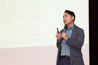 2026년도 화성시 민원 처리 담당자 역량강화 교육 0D0A1493_resize.jpg