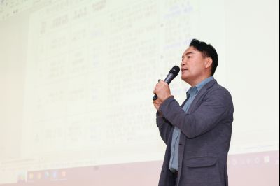 2026년도 화성시 민원 처리 담당자 역량강화 교육 0D0A1496_resize.jpg