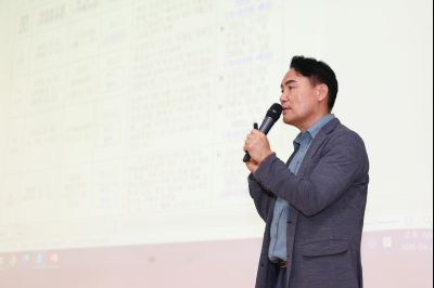 2026년도 화성시 민원 처리 담당자 역량강화 교육 0D0A1500_resize.jpg