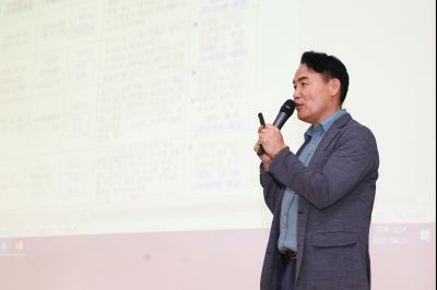 2026년도 화성시 민원 처리 담당자 역량강화 교육 0D0A1505_resize.jpg