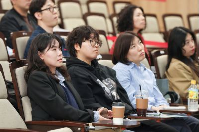 2026년도 화성시 민원 처리 담당자 역량강화 교육 0D0A1512_resize.jpg