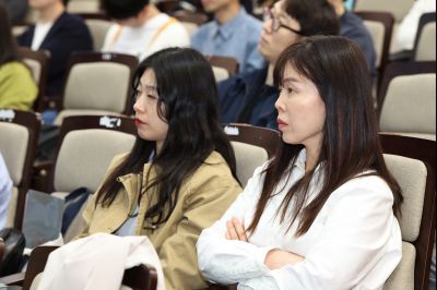 2026년도 화성시 민원 처리 담당자 역량강화 교육 0D0A1564_resize.jpg