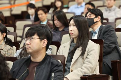 2026년도 화성시 민원 처리 담당자 역량강화 교육 0D0A1566_resize.jpg