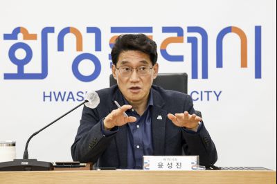 고유가 피해지원금 지급 준비 상황 점검회의 20260421 고유가 피해지원금 지급 준비 상황 점검회의_01_resize.jpg