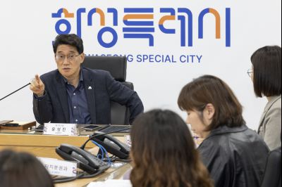 고유가 피해지원금 지급 준비 상황 점검회의 20260421 고유가 피해지원금 지급 준비 상황 점검회의_03_resize.jpg