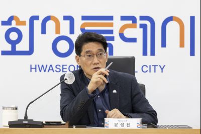 고유가 피해지원금 지급 준비 상황 점검회의 20260421 고유가 피해지원금 지급 준비 상황 점검회의_resize.jpg