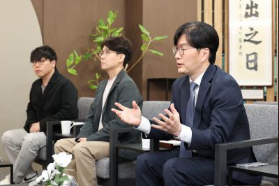 화성특례시-한국과학기술연구원(KIST) 업무협약 0D0A1910_resize.jpg