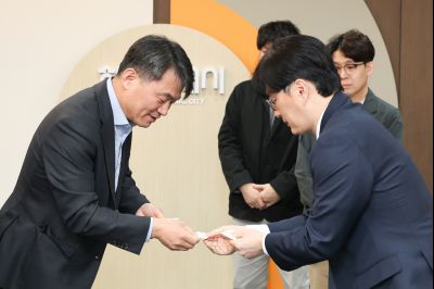 화성특례시-한국과학기술연구원(KIST) 업무협약 0D0A1919_resize.jpg