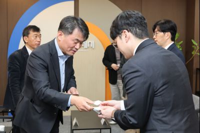 화성특례시-한국과학기술연구원(KIST) 업무협약 0D0A1928_resize.jpg