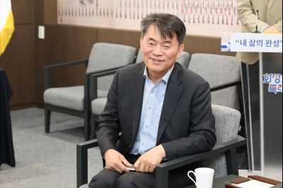 화성특례시-한국과학기술연구원(KIST) 업무협약 0D0A1965_resize.jpg