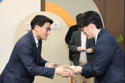 화성특례시-한국과학기술연구원(KIST) 업무협약 0D0A1980_resize.jpg