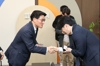 화성특례시-한국과학기술연구원(KIST) 업무협약 0D0A1983_resize.jpg