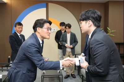 화성특례시-한국과학기술연구원(KIST) 업무협약 0D0A1990_resize.jpg