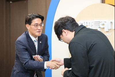 화성특례시-한국과학기술연구원(KIST) 업무협약 0D0A2007_resize.jpg