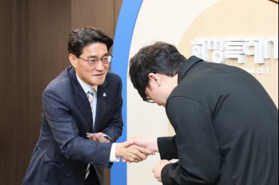 화성특례시-한국과학기술연구원(KIST) 업무협약 0D0A2010_resize.jpg