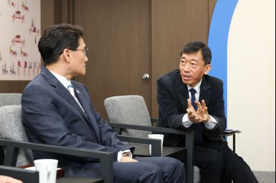 화성특례시-한국과학기술연구원(KIST) 업무협약 0D0A2032_resize.jpg