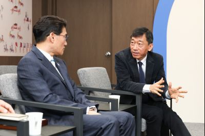 화성특례시-한국과학기술연구원(KIST) 업무협약 0D0A2042_resize.jpg