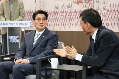 화성특례시-한국과학기술연구원(KIST) 업무협약 0D0A2053_resize.jpg