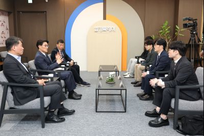 화성특례시-한국과학기술연구원(KIST) 업무협약 0D0A2234_resize.jpg