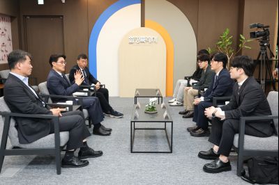 화성특례시-한국과학기술연구원(KIST) 업무협약 0D0A2236_resize.jpg