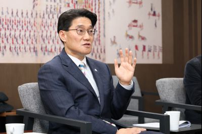 화성특례시-한국과학기술연구원(KIST) 업무협약 0D0A2261_resize.jpg