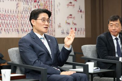 화성특례시-한국과학기술연구원(KIST) 업무협약 0D0A2267_resize.jpg