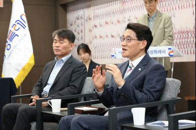 화성특례시-한국과학기술연구원(KIST) 업무협약 0D0A2282_resize.jpg