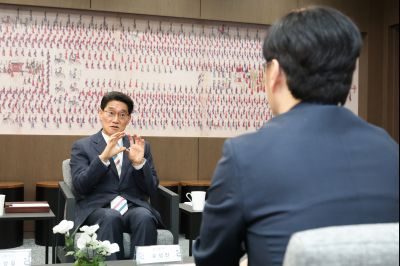 화성특례시-한국과학기술연구원(KIST) 업무협약 0D0A2309_resize.jpg