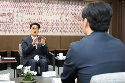 화성특례시-한국과학기술연구원(KIST) 업무협약 0D0A2325_resize.jpg