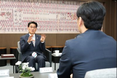 화성특례시-한국과학기술연구원(KIST) 업무협약 0D0A2327_resize.jpg